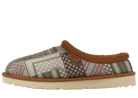 UGG Tasman Taz Sash Slipper Multi | 1144094-MULT