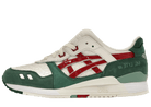 ASICS Gel-Lyte III Kith Italy