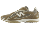 New Balance 204L Beige Brown