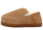 UGG Anders Slipper Chestnut | 1158174-CHE