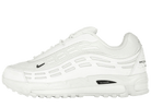 Nike Air Max TL 2.5 Comme des Garcons Homme Plus White | HJ6539-100