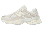 New Balance 9060 More Of What You Need?