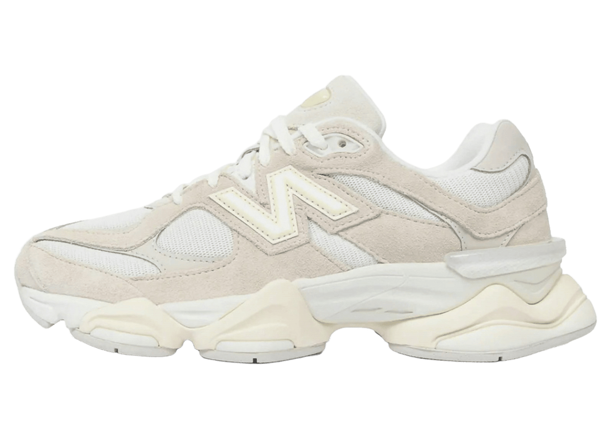 New Balance 9060 More Of What You Need?