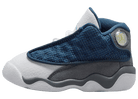 Jordan 13 Retro Flint (2026) (TD)