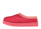 UGG Tasman Slipper Pink Glow (Women's)