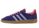 adidas Handball Spezial size? Exclusive Mesh Purple