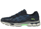 ASICS Gel-NYC Midnight Blue