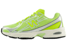 New Balance 740 Timberwolf Afterglow