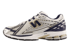 New Balance 1906R White Navy Gold