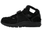 Nike Air Trainer Huarache Corteiz Black