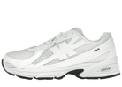 New Balance 740 Triple White