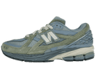 New Balance 1906U Slate Grey Dark Olivine