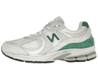 New Balance 2002R Tennis Pack Green