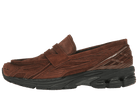 New Balance 1906L Rich Oak