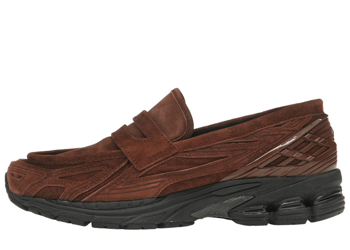 New Balance 1906L Rich Oak