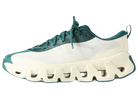 On Running K-Tech 1 Kith Tofu Sea Moss (Women's)
