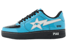 A Bathing Ape Bape Sta KidSuper World Cup Pack Uruguay