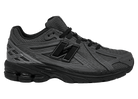 New Balance 1906R Phantom Metallic (GS)