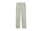 Corteiz x Nike NRG Pant Off White