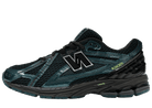 New Balance 1906R Medusa Green Black