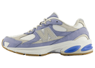 New Balance 2010 Dusk Shower Timberwolf