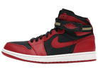 Jordan 1 Retro High Strap Gym Red