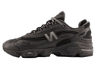 New Balance 1000 Black Metallic
