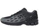New Balance 1906W Black Cement Castlerock
