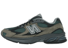 New Balance 2010 Dockside Indigo