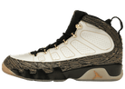 Jordan 9 Retro Doernbecher Pollito