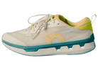 On Running K-Tech 3 Kith Ivory Storm