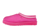 UGG Tasman Slipper Carnation (Women's)