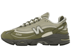 New Balance 1000 Dark Olivine