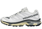 Salomon XT-4 OG White Lunar Rock Night Sky | L49187100