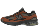New Balance 2010 Brown
