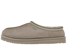 UGG Tasman Slipper Oyster | 5950-OYS