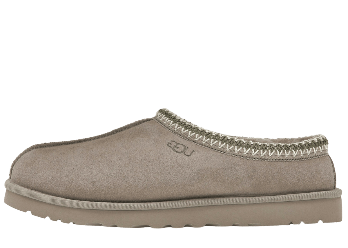 UGG Tasman Slipper Oyster | 5950-OYS