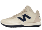 New Balance FuelCell Ohtani 1 TF Shohei Ohtani Bisque Navy