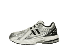 New Balance 1906R Silver Metallic Black (GS)