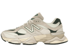 New Balance 9060 Spruce Pack