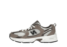 New Balance 530 Lace Emerging Brown (GS)