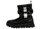UGG Classic Brellah Mini Boot Black (Women's)