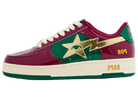 A Bathing Ape Bape Sta KidSuper World Cup Pack Portugal