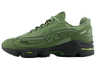 New Balance 1000 Utility Green Oregano