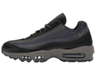 Nike Air Max 95 A Ma Maniére Hand Wash Cold