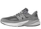 New Balance 990v6 MiUSA Grey