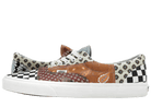 Vans Era Tiger Patchwork