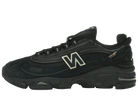 New Balance 1000 Cordura Black Neon