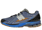 New Balance 1906R Action Bronson Medusa Azul