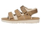 UGG Goldencoast Multistrap Sandal Sand